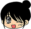 咲月ミオ